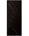 Goldwell Topchic Zero - Безаммиачная краска для волос 2N черный 250 мл, Фото № 1 - hairs-russia.ru